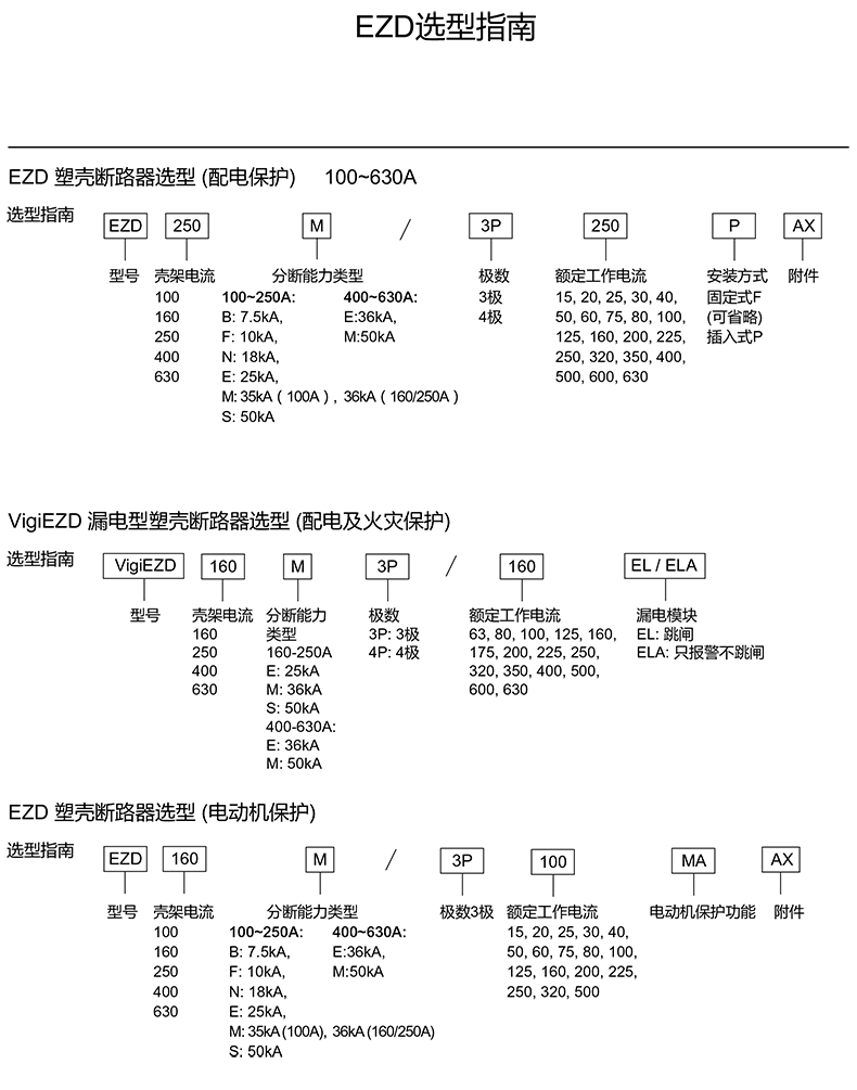 <a href=http://m.worldmarte.com.cn/ target=_blank class=infotextkey><a href=http://m.worldmarte.com.cn/ target=_blank class=infotextkey>施耐德代理</a>商</a>談施耐德塑殼斷路器型號介紹
